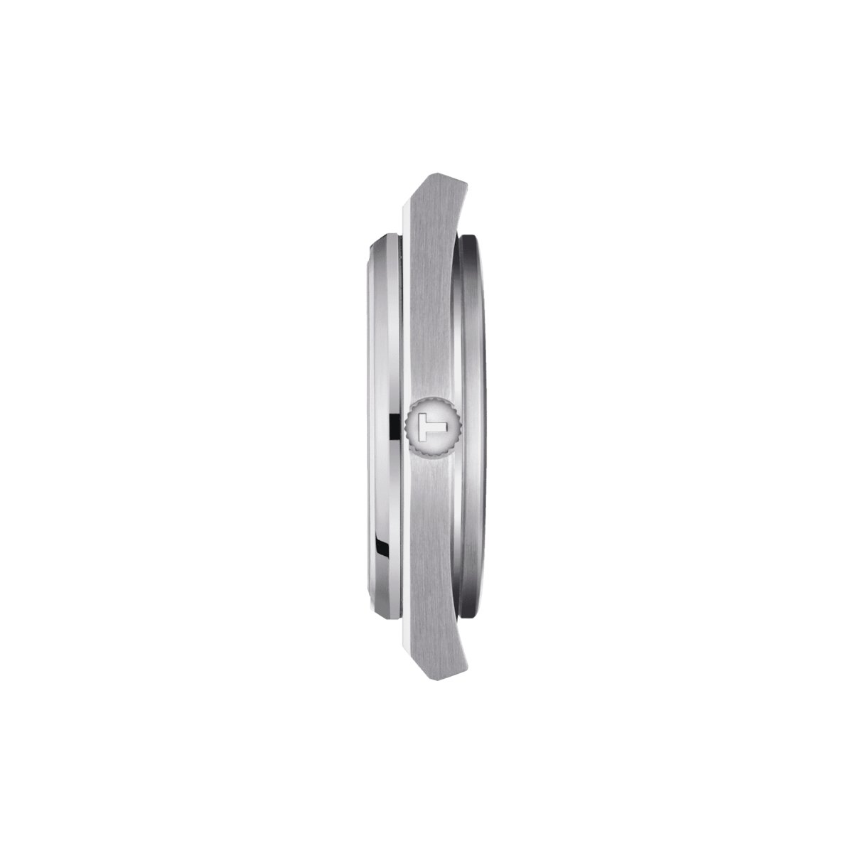 Tissot PRX T1374071604100