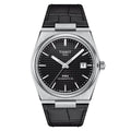 Tissot PRX T1374071605100
