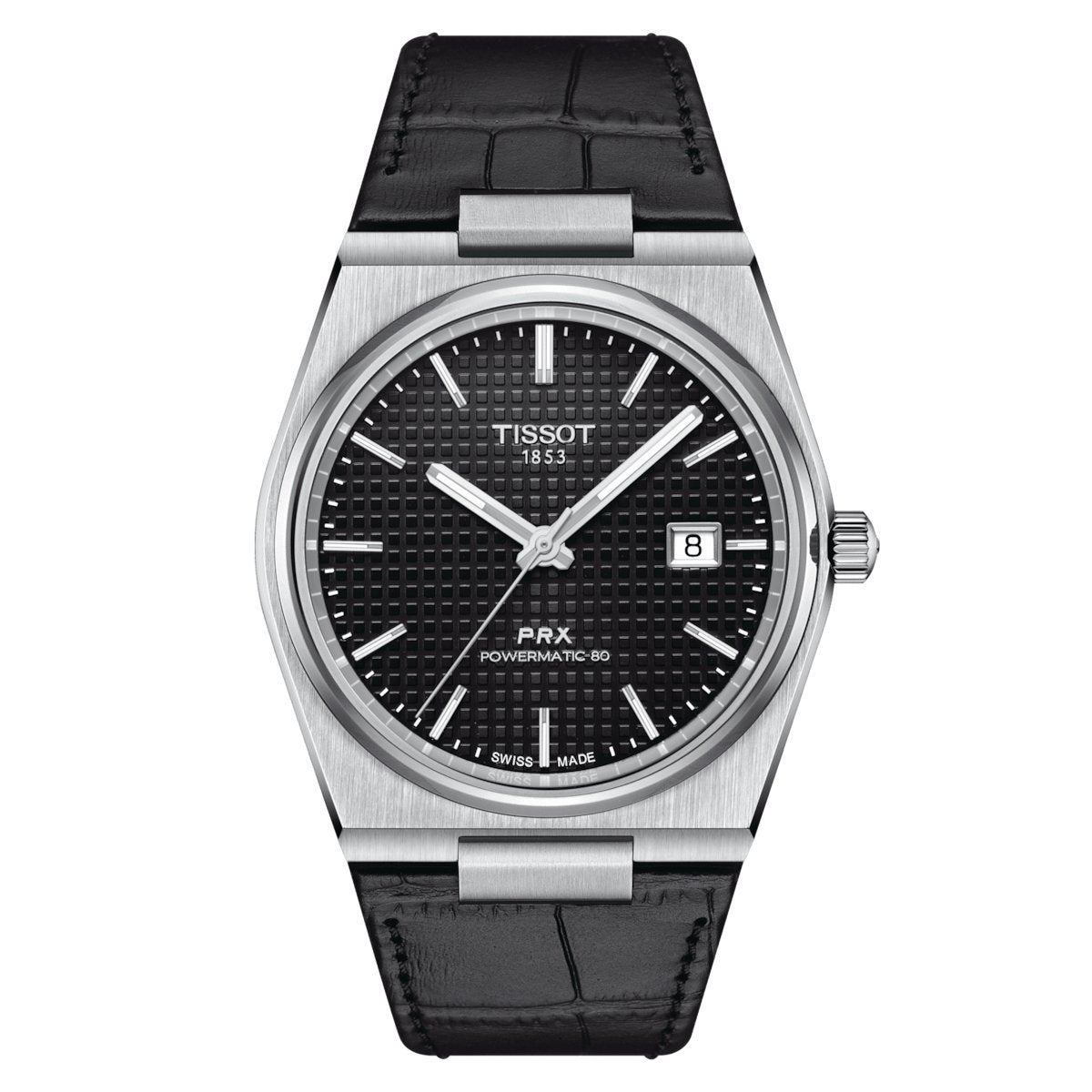 Tissot PRX T1374071605100