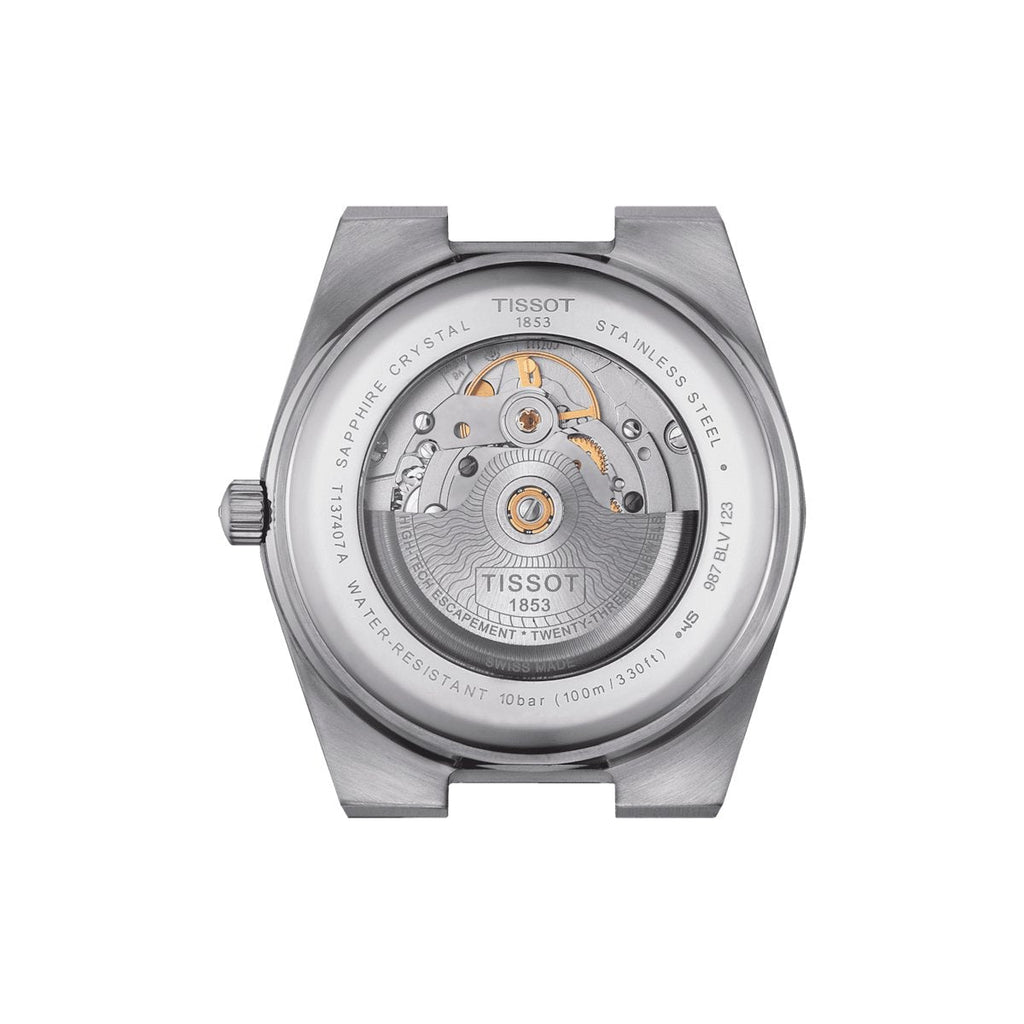 Tissot PRX T1374071605100