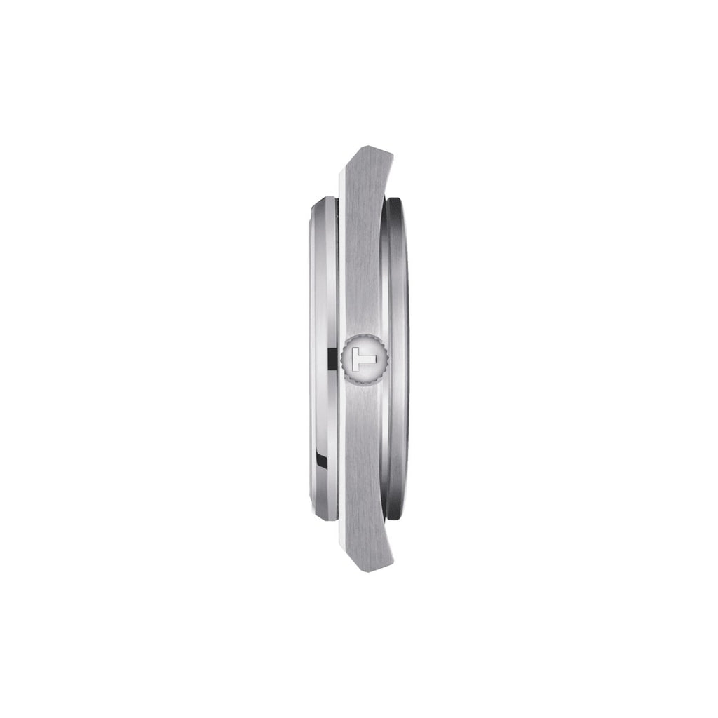 Tissot PRX T1374071605100