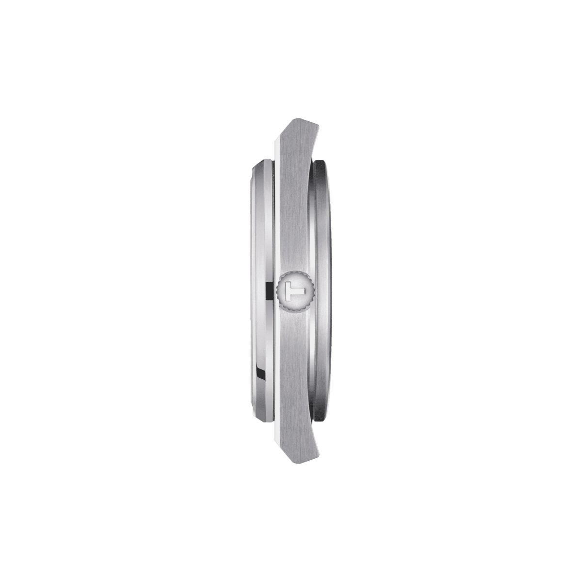 Tissot PRX T1374071605100
