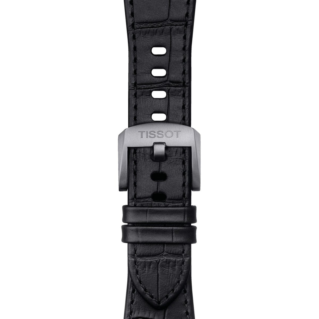 Tissot PRX T1374071605100