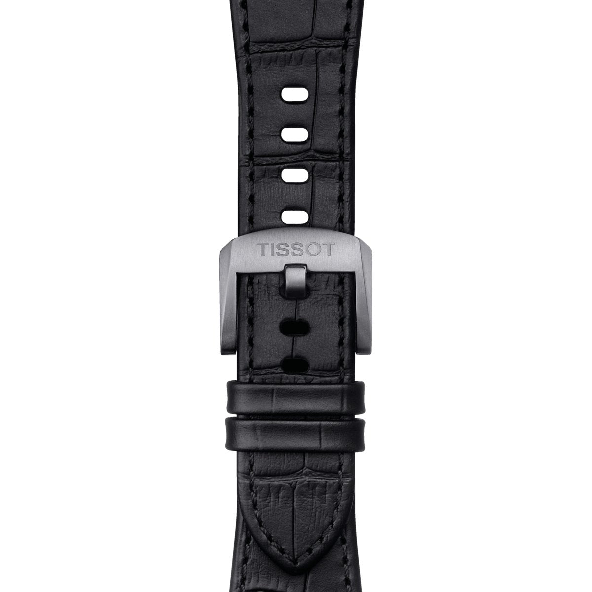 Tissot PRX T1374071605100