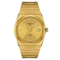 Tissot PRX T1374073302100