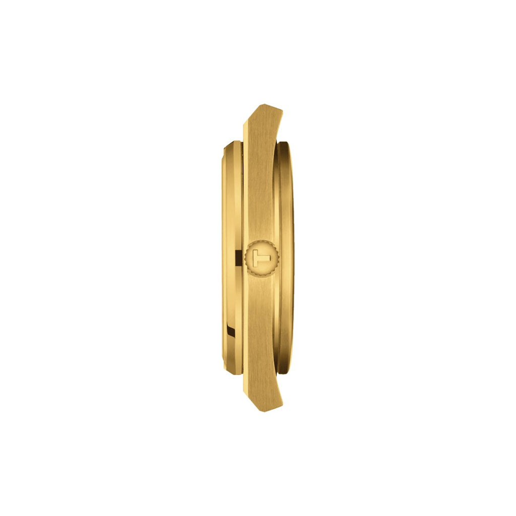 Tissot PRX T1374073302100