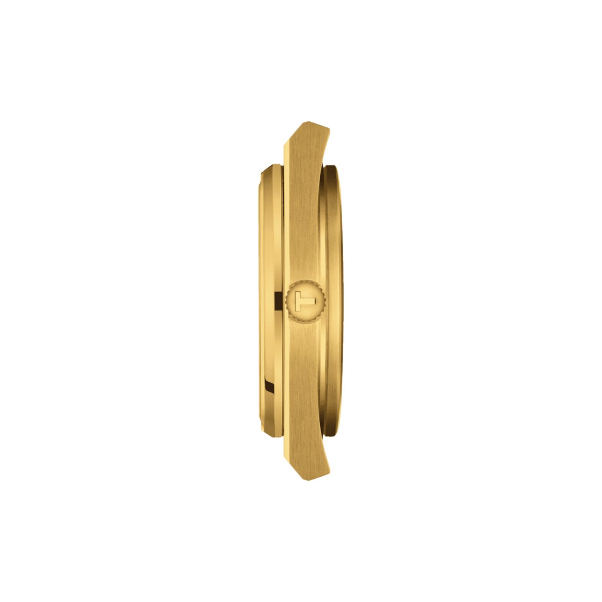Tissot PRX T1374073302100