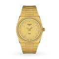 Tissot PRX T1374103302100