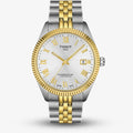 Tissot Ballade T156.408.22.033.00
