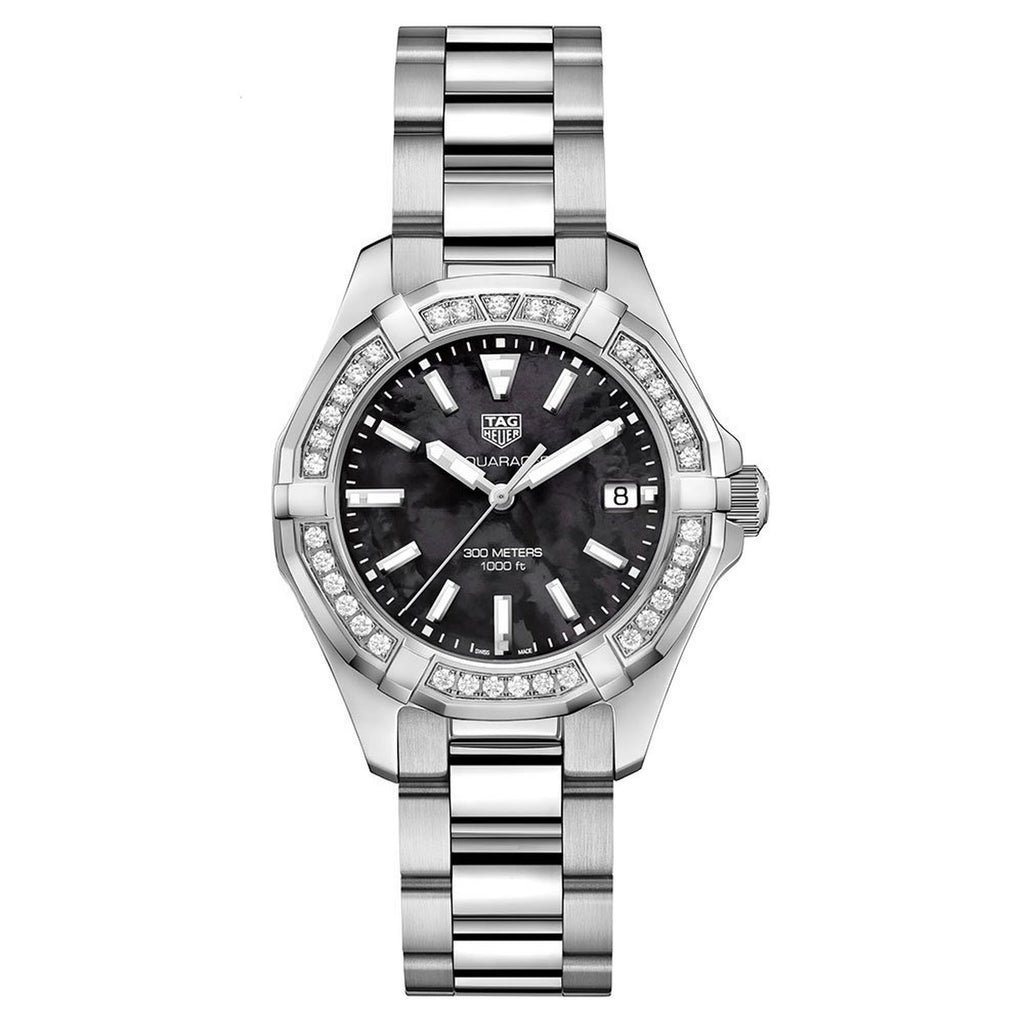 TAG Heuer Aquaracer WAY131P.BA0748