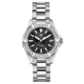 TAG Heuer Aquaracer WAY131P.BA0748