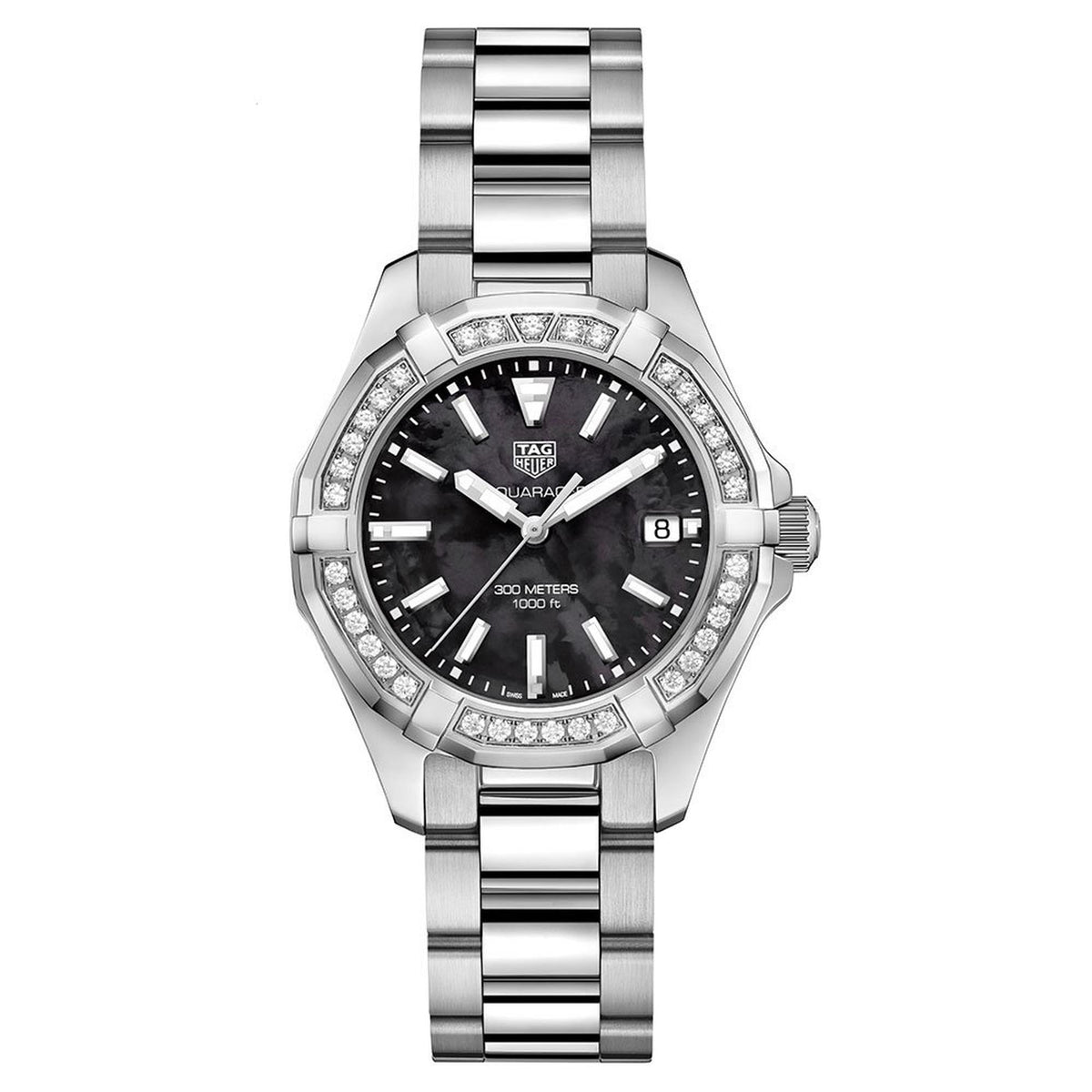 TAG Heuer Aquaracer WAY131P.BA0748