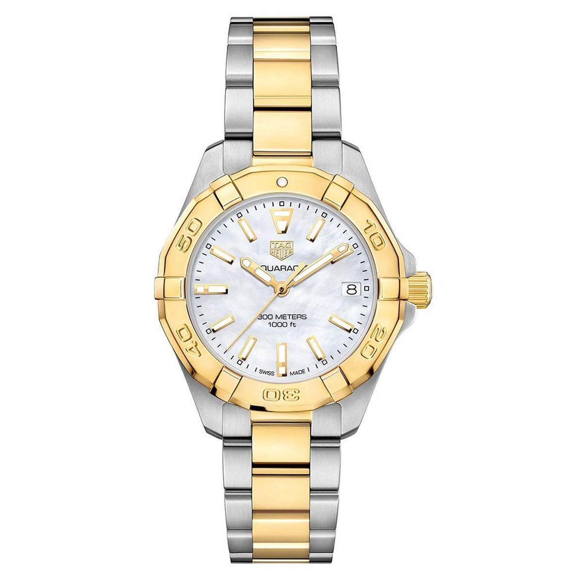 TAG Heuer Aquaracer WBD1320.BB0320