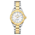 TAG Heuer Aquaracer WBD1322.BB0320