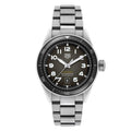 TAG Heuer Autavia WBE5114.EB0173