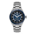 TAG Heuer Autavia WBE5116.EB0173