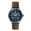 TAG Heuer Autavia WBE5116.FC8266