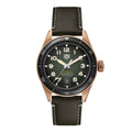 TAG Heuer Autavia WBE5190.FC8268