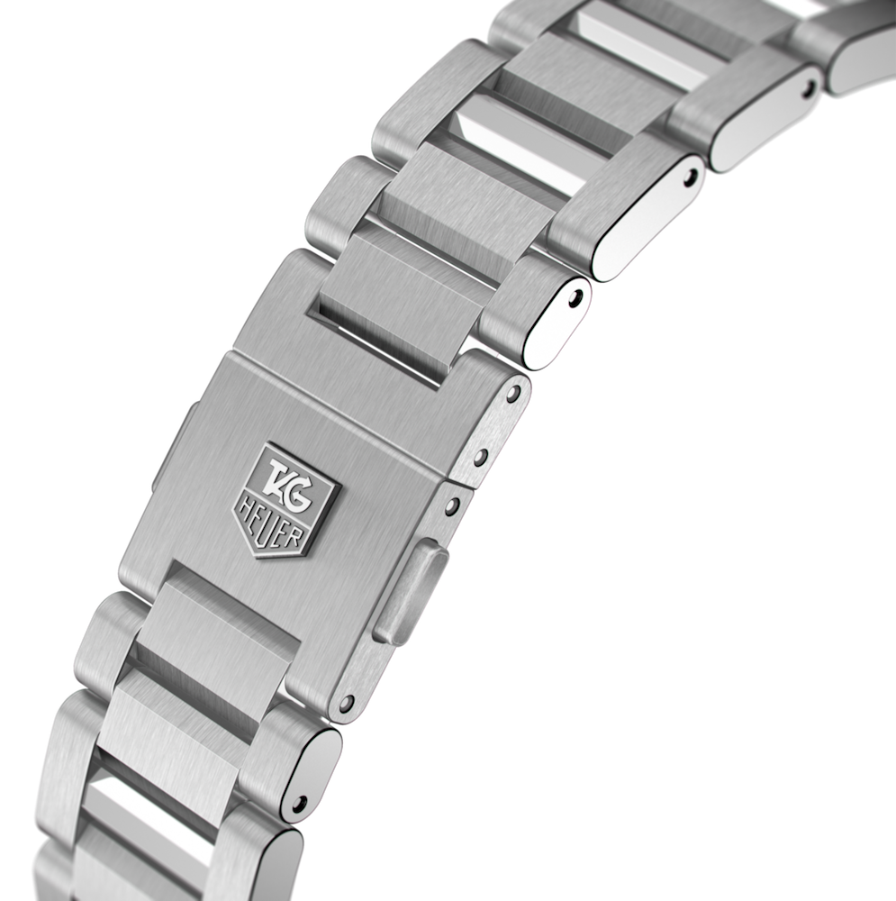 TAG Heuer Carrera WAR201D.BA0723