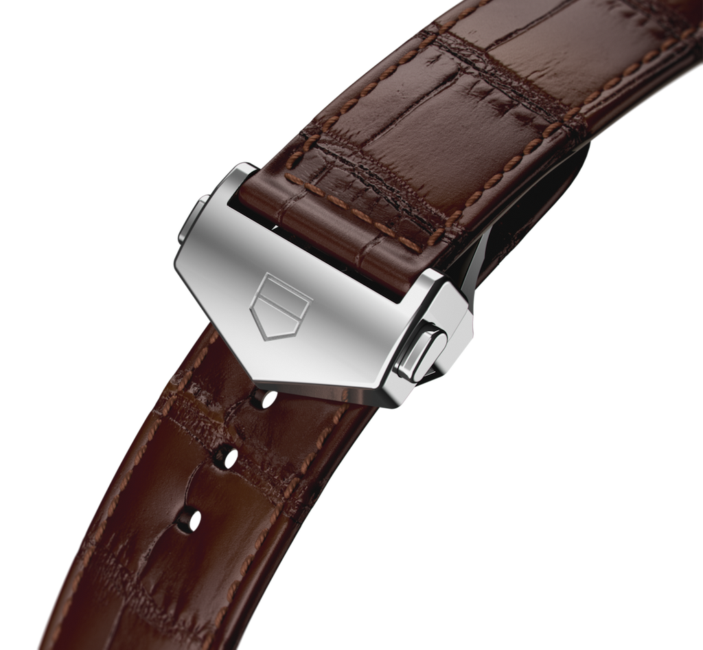TAG Heuer Carrera WAR201D.FC6291