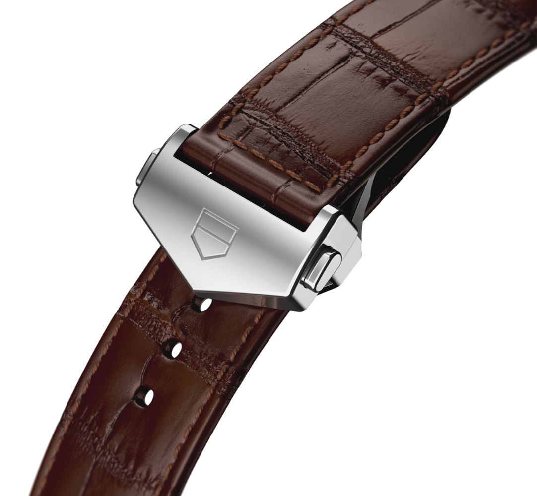 TAG Heuer Carrera WAR201D.FC6291
