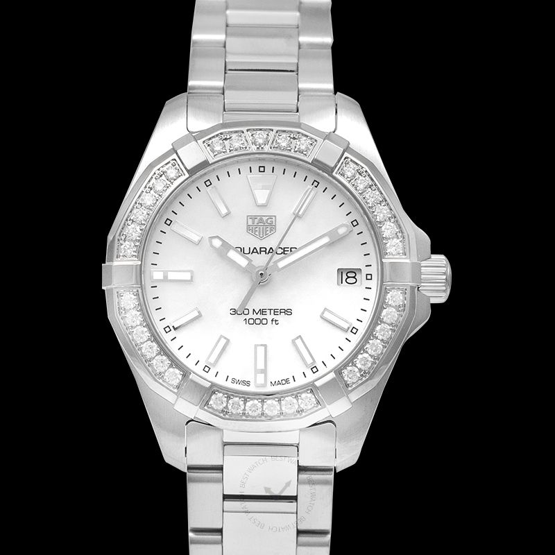 TAG Heuer Aquaracer WBD1313.BA0740