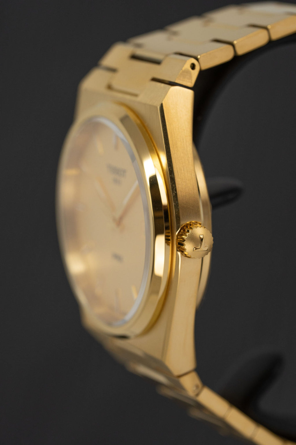 Tissot PRX T1374103302100