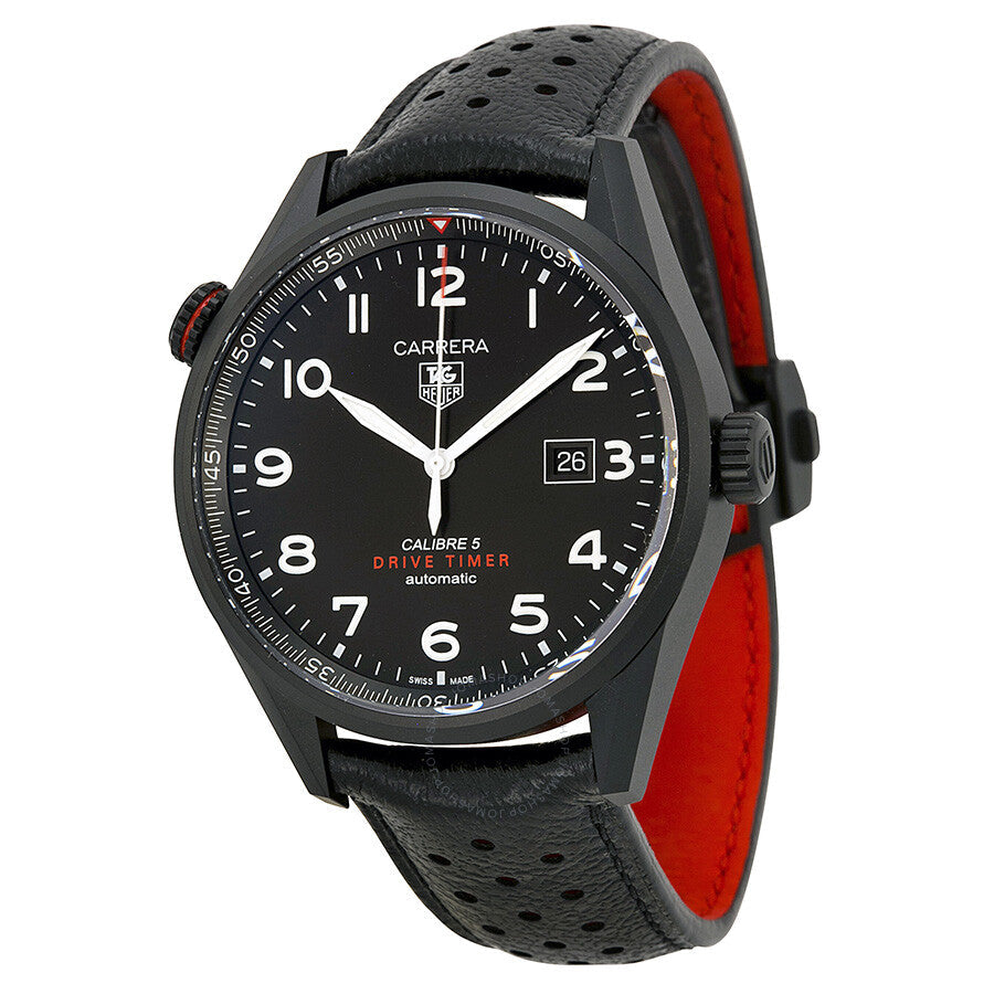 TAG Heuer Carrera WAR2A80.FC6337