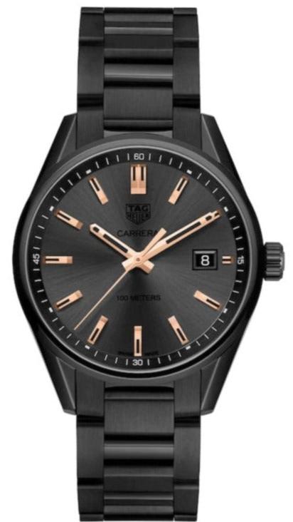 TAG Heuer Carrera WAR1113.BA0602
