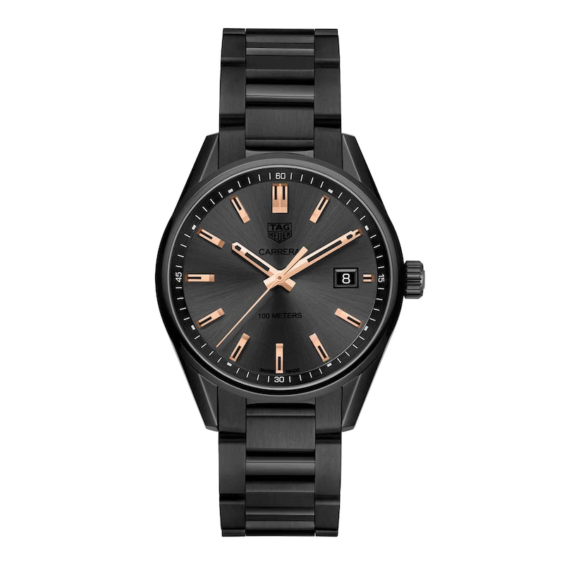 TAG Heuer Carrera WAR1113.BA0602