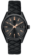 TAG Heuer Carrera WAR1113.FC6392