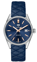 TAG Heuer Carrera WAR1114.FC6391