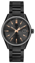 TAG Heuer Carrera WAR1115.BA0602