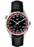 TAG Heuer Carrera WAR2A11.FC6337