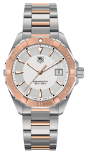 TAG Heuer Aquaracer WAY1150.BD0911
