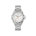 TAG Heuer Aquaracer Calibre 5 Automatic 43mm Blue WAY2013.BA0927