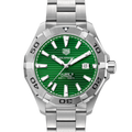 TAG Heuer Core collection WAY2015.BA0927