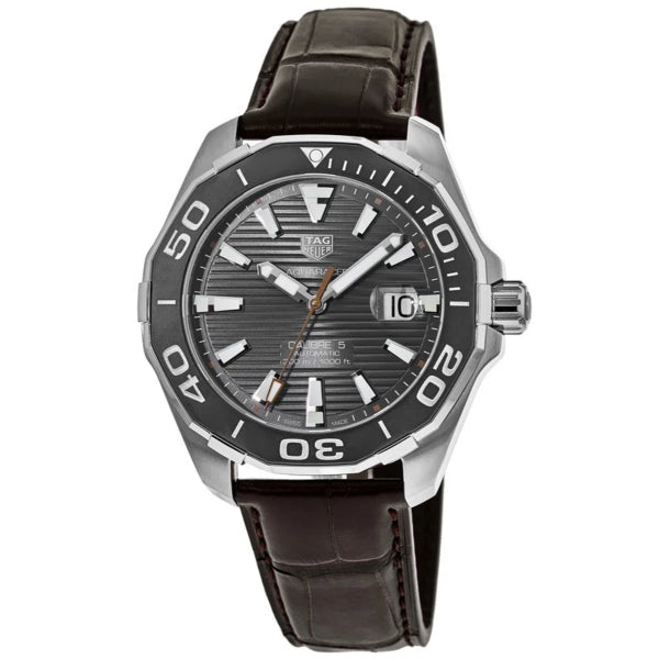 TAG Heuer Aquaracer WAY201M.FC6474