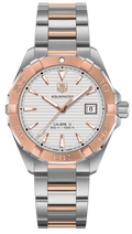 TAG Heuer Aquaracer WAY2150.BD0911