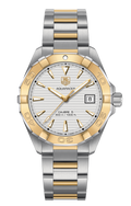 TAG Heuer Aquaracer WAY2151.BD0912