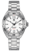 TAG Heuer Formula 1 WAZ2114.BA0875