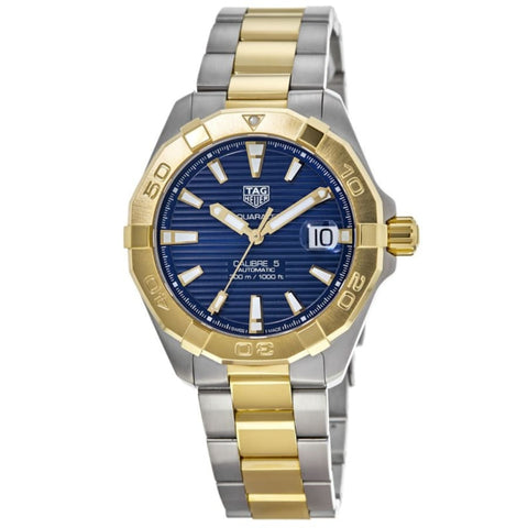 TAG Heuer Aquaracer WBD2120.BB0930