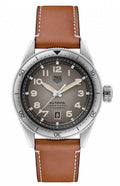 TAG Heuer Autavia WBE5111.FC8267