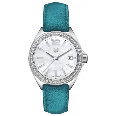 TAG Heuer Formula 1 WBJ131A.FC8256