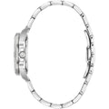 Bulova Marine Star 96R215