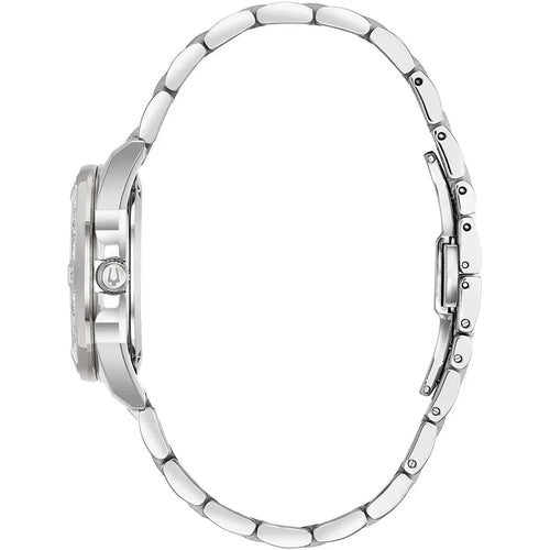 Bulova Marine Star 96R215