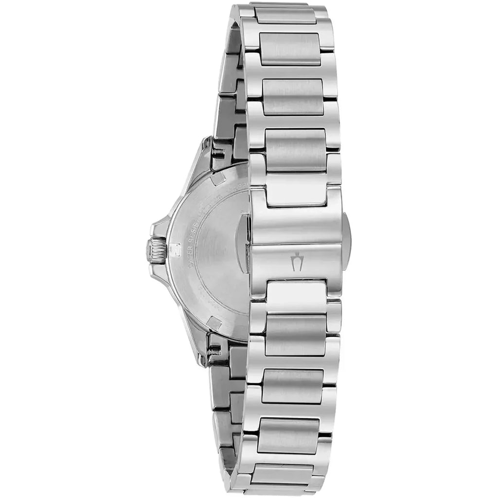 Bulova Marine Star 96R215