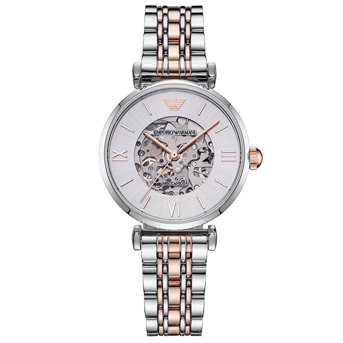 Emporio Armani Meccanico AR1992