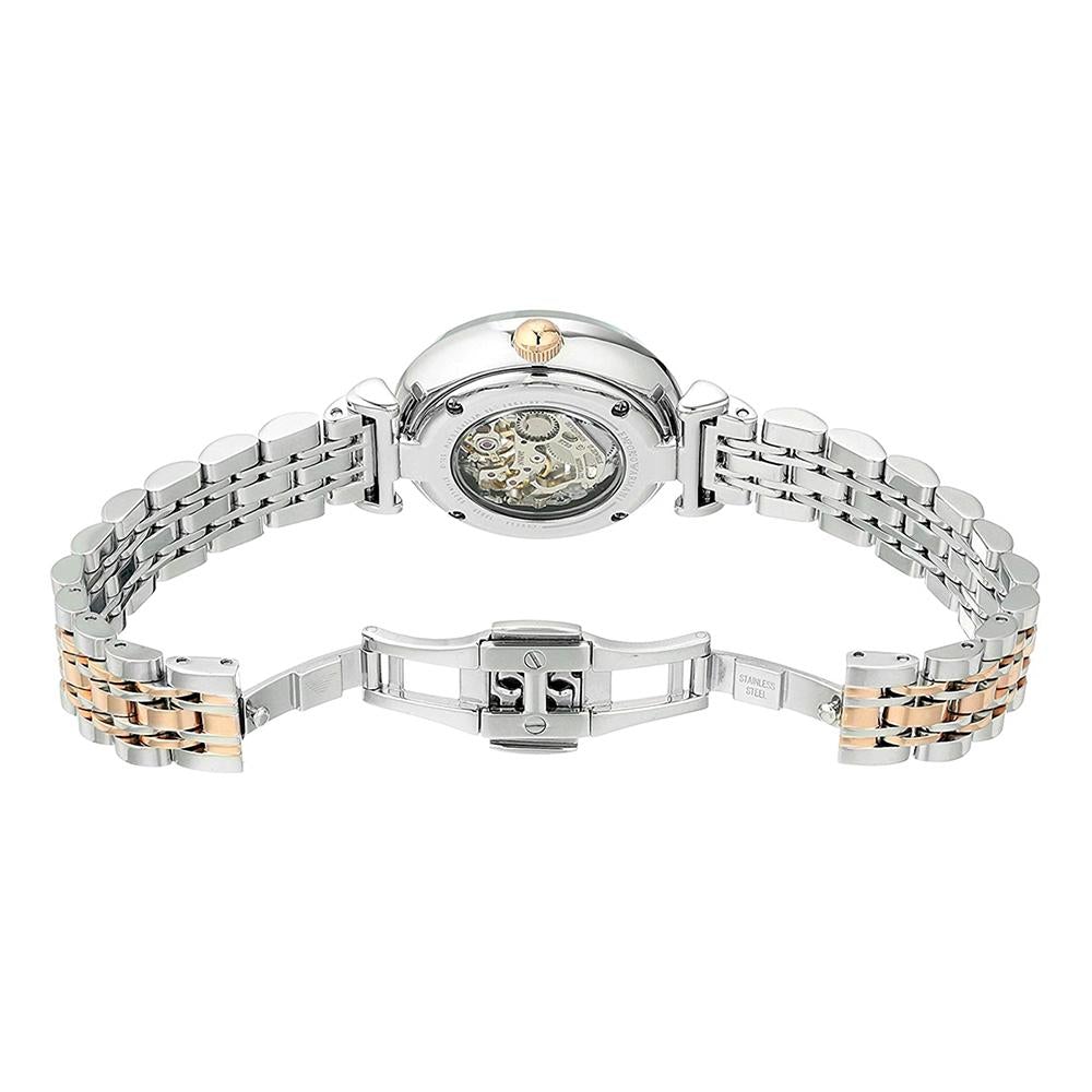 Emporio Armani Meccanico AR1992