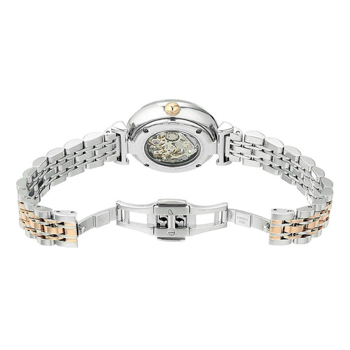 Emporio Armani Meccanico AR1992